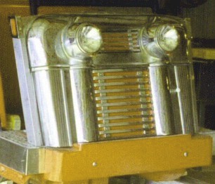 CP710000.jpg (27821 bytes)