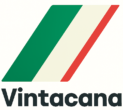 Vintacana